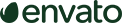 brand-1-1-1