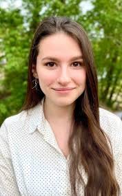 Emma R.