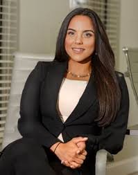 Aisha M.